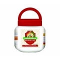 Pankajakasthuri Breathe Eazy Granules